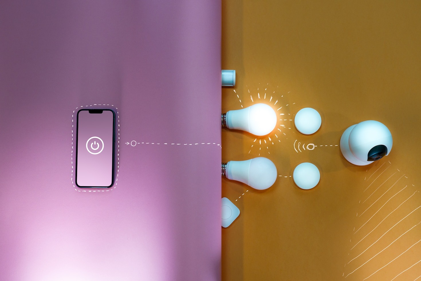 Jak rozpocząć przygodę z Home Assistant?
